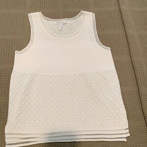 BCBGeneration knit top